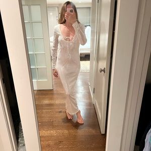 💫💫Lioness Hollywood Dress💫💫